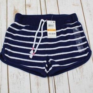 Epic Threads Girl French Terry Shorts , Size S